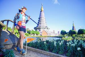 BIB: 5320
                            <button type="button" onclick="openModal(19237813)" class="btn btn-primary btn-sm float-right btn-popup" data-toggle="modal" data-target=".modal-high-quality">
                        <i class="fas fa-shopping-cart"></i> Add to Cart
                    </button>
                                            <button type="button" onclick="isThisMe(19237813, true)" class="btn btn-success btn-sm float-right btn-popup btn-isme hidden" data-toggle="tooltip" data-placement="bottom" title="นี่คือรูปของคุณใช่ไหม คลิกที่นี่เพื่อเอาเข้าอัลบั้ม">
                        <i class="fas fa-plus"></i> Add to album
                    </button>
                    <button type="button" onclick="isThisMe(19237813, false)" class="btn btn-warning btn-sm float-right btn-popup btn-isnotme hidden">
                        <i class="fas fa-ban"></i> Remove from album
                    </button>